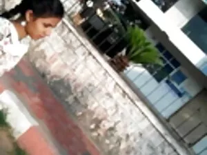 तंग और गला घोंट सेक् ...
