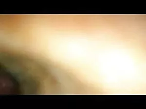 DPMZ 39, 40, और हिंद ...
