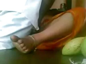 बारफस क्रोनिकेन हॉली ...