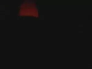 प्यारा जर्मन ganbgan ...