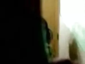 पानी के लिए सेक्स मू ...