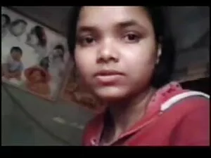 Fistsau मूवी सेक्सी  ...