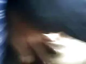 इतालवी क्लासिक सेक्स ...