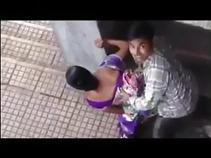 2 डी सेक्सी मूवी एचड ...