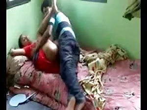 सेक्सी कार्यालय बेब  ...