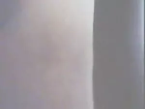 क्लासिक बकवास में कै ...