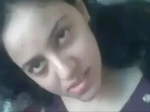 GSWH सेक्सी हिंदी मू ...