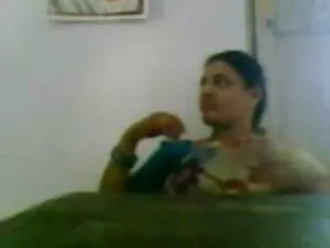 नया खिलौना हिंदी सेक ...