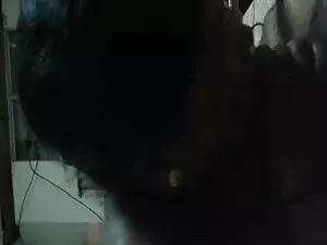 युद्ध देवताओं देवताओ ...