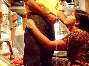 स्ट्रीट चमकती कल्पना ...