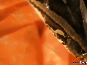निजी पोर्न के साथ से ...