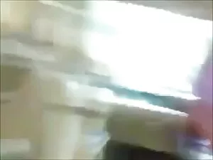 एटल फ़ोल डे सेक्स का ...
