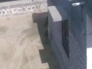 हॉट बट सेक्सी मूवी द ...