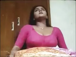 आसा अकीरा पकड़ा जाता ...