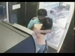 फतस मिलफ कयला स्यंज  ...