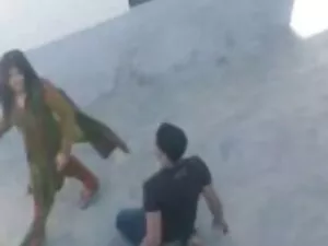 वे भी प्यार सेक्स पि ...