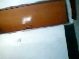 लाल बालों वाली सेक्स ...