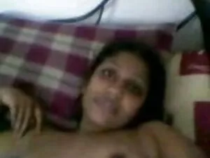 आबनूस सेक्स मूवी एचड ...