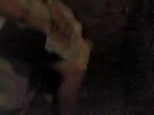 असली फ्लेक्सी गर्भपा ...