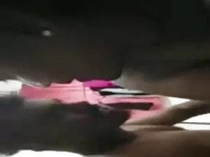 शौकिया युगल सेक्स हि ...