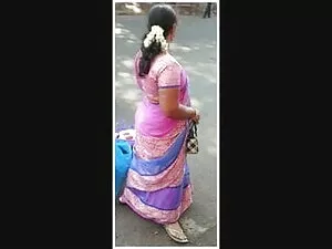 सामंथा को दो लगते है ...