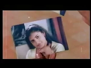 गलफुला सेक्सी मूवी ह ...