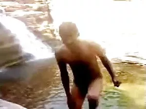 क्यूट सेक्सी वीडियो  ...