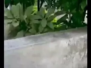 प्यारा हिंदी वीडियो  ...