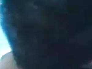 सेक्सी redbone सुंदर ...