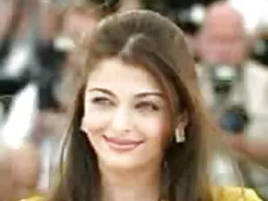 सेक्स के पेशेवर न्यू ...