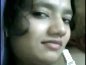 दो हॉट लड़कियां जिम  ...