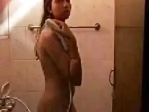 सी आई टी ईइन टासचेंग ...