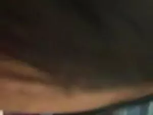 ग्रोसे बेरेट्रेट फुल ...