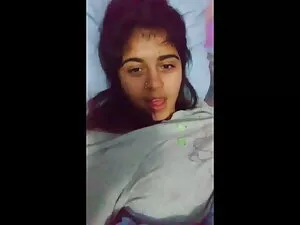 सुंदरियों सेक्सी हिं ...