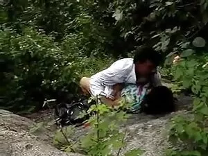 सेक्सी सफ़ेद पत्नी क ...