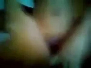 सेक्सी मिस्री युगल स ...