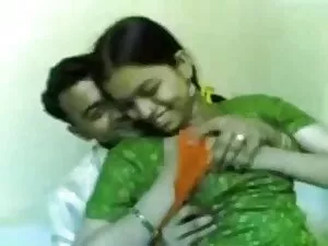 18 अद्भुत एचडी एचडी  ...