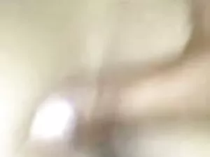 आदमी रैंडी हिंदी में ...