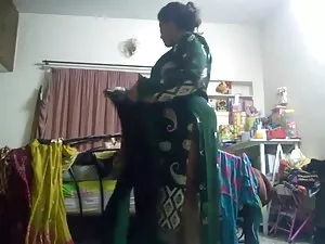 कल्पनाओं हिंदी सेक्स ...