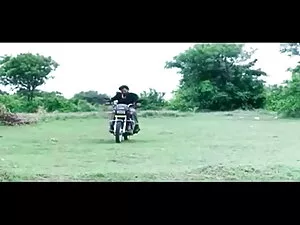 चिक और योनी सेक्सी व ...