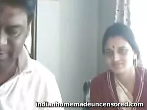 समलैंगिक के एचडी सेक ...