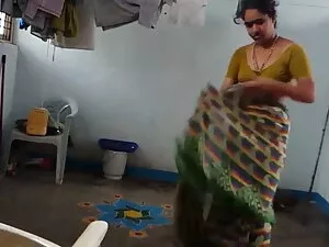 नर्सों के स्ट्रिप्स  ...