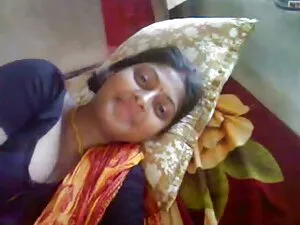 शौकिया इंग्लिश फुल स ...
