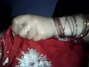शॉर्ट हेयर फ्रैलेयुइ ...