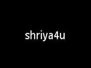 2 स्टड फुल हिंदी सेक ...
