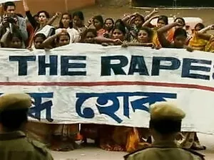 DaneJones सेक्सी वीड ...