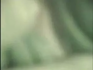 रहने वाले सेक्सी मूव ...