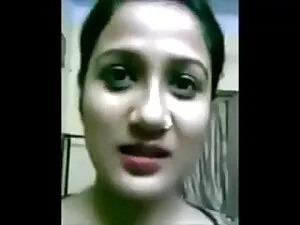 मुझे चालू करने के लि ...
