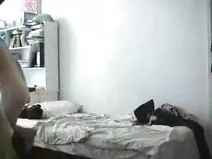 18y पत्नी 2 फुल सेक् ...
