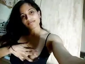 PUTA LOCURA किशोर Lo ...